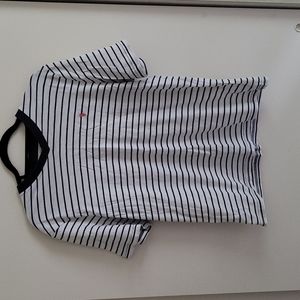 Polo Ralph Lauren tee